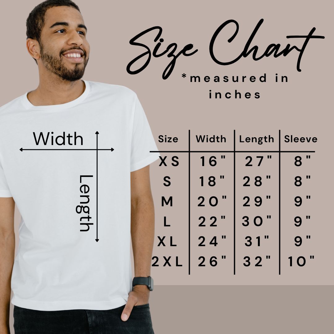 Autism Awareness T Shirt | Autism Legend