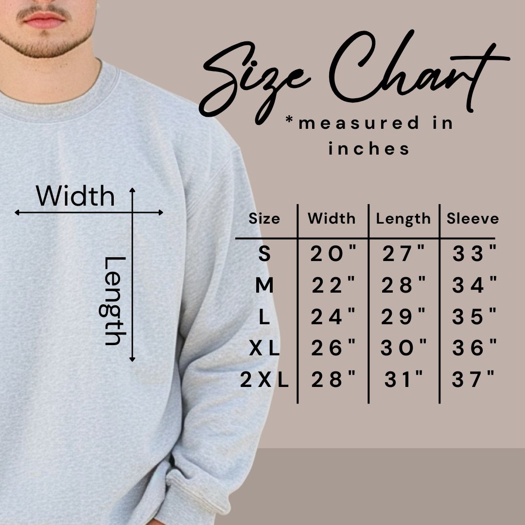 Autism Awareness Sweatshirts | Neurodivergent Sweatshirt