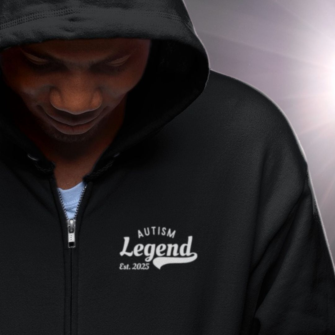 Autism_Awareness_hoodies_Full_Zipper