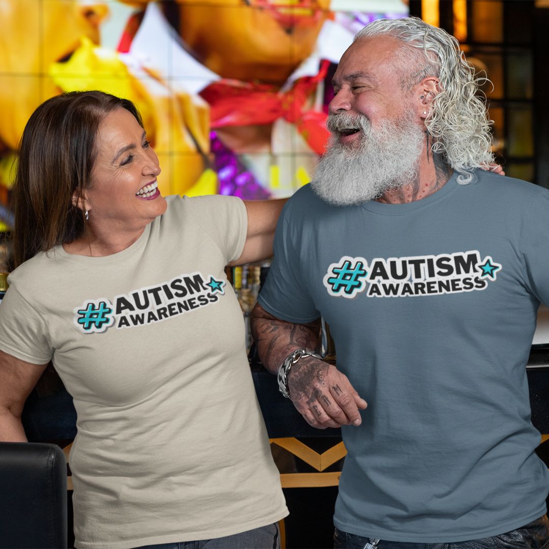 Autism_Awareness_t_shirts_Autism_Awareness_Shirts
