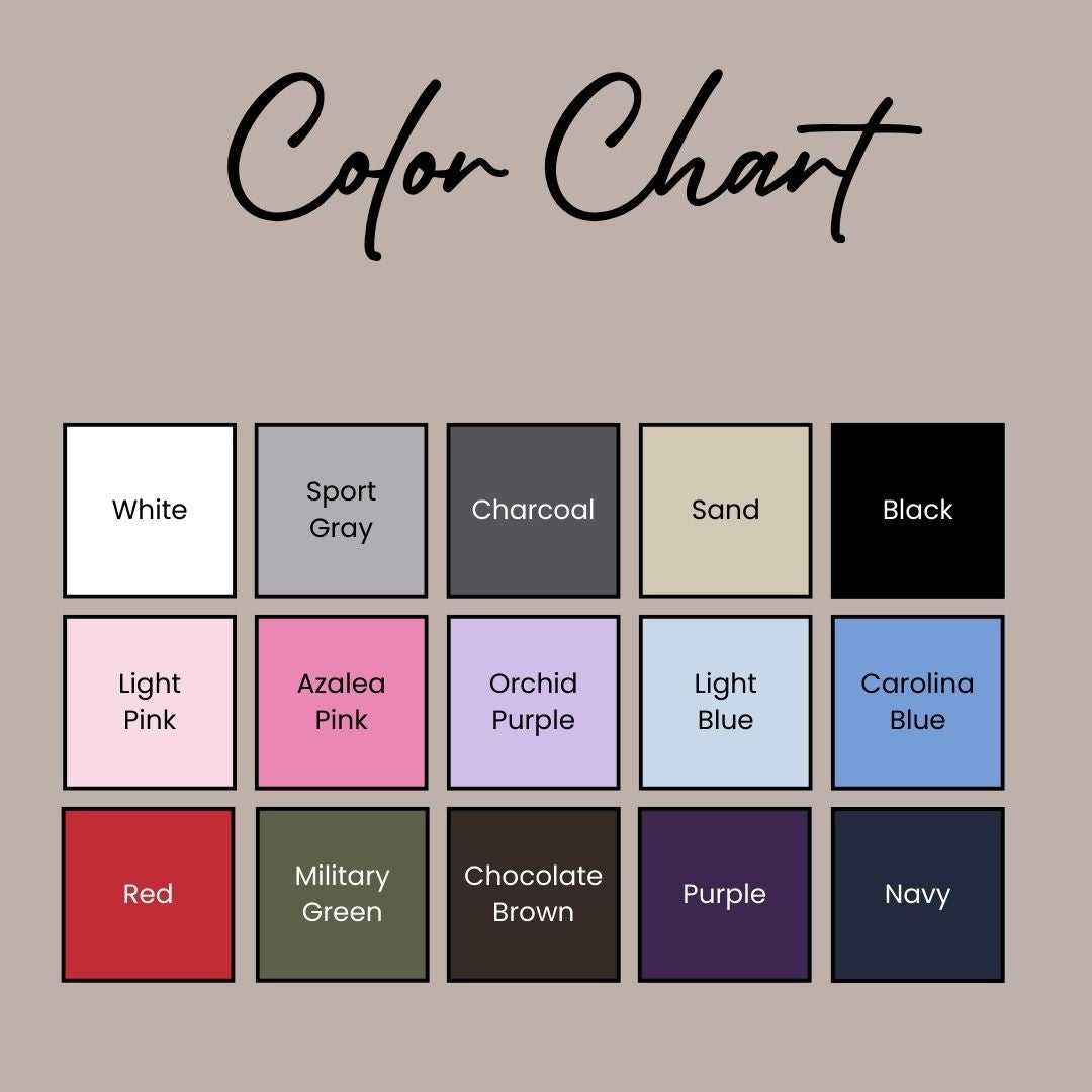 Adult Communication Hoodie | Autism Hoodie | Dinosaurs