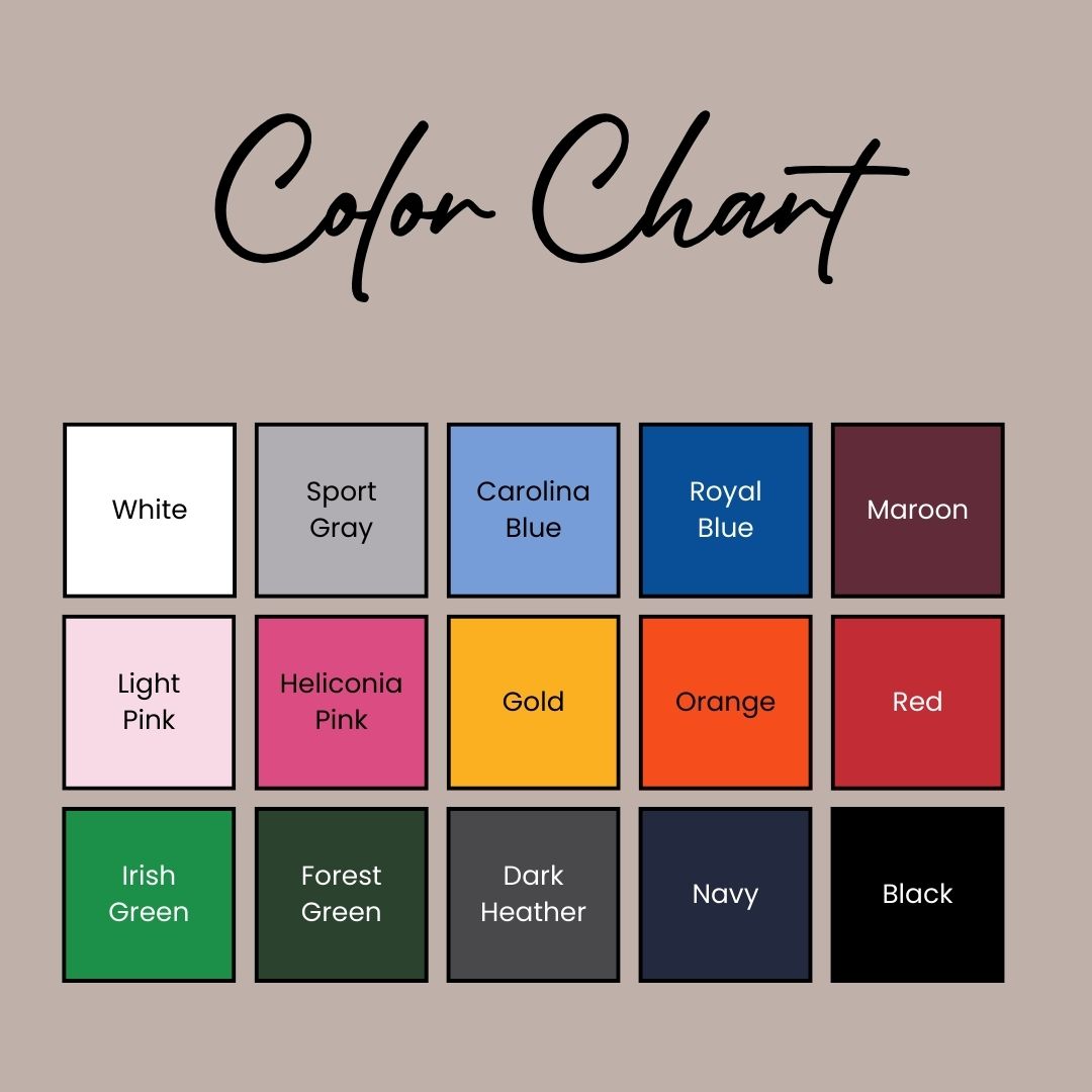 Ant Communication Hoodie for Kids | Nonverbal Autism Support