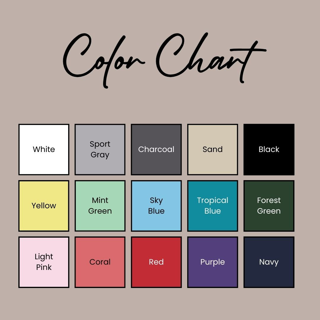 Adult Autism Shirt | Neurodiversity T Shirt | Visual Support | Shark