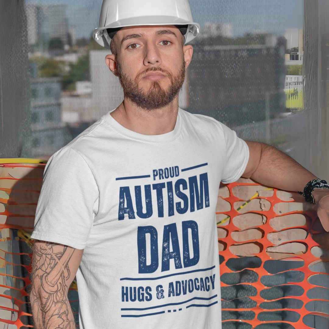 autism_dad_shirt_autism_dad_t_shirt