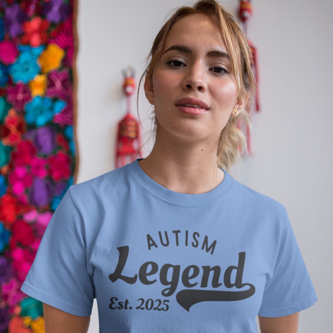 neurodivergent_t_shirt_autism_awareness_shirts