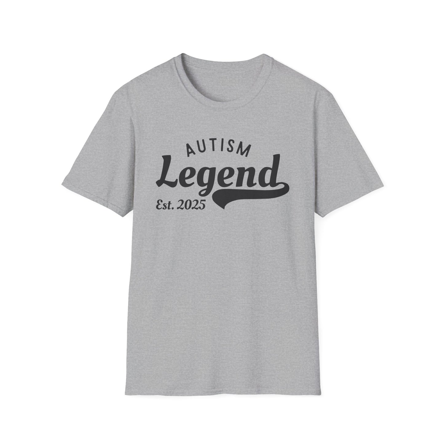 neurodivergent_t_shirt_autism_awareness_shirts_ash_gray