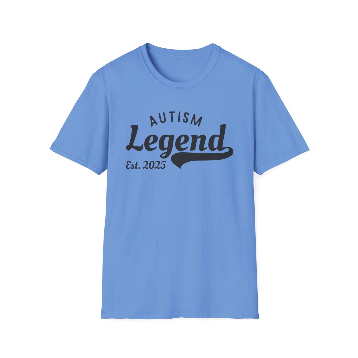 neurodivergent_t_shirt_autism_awareness_shirts_carolina_blue