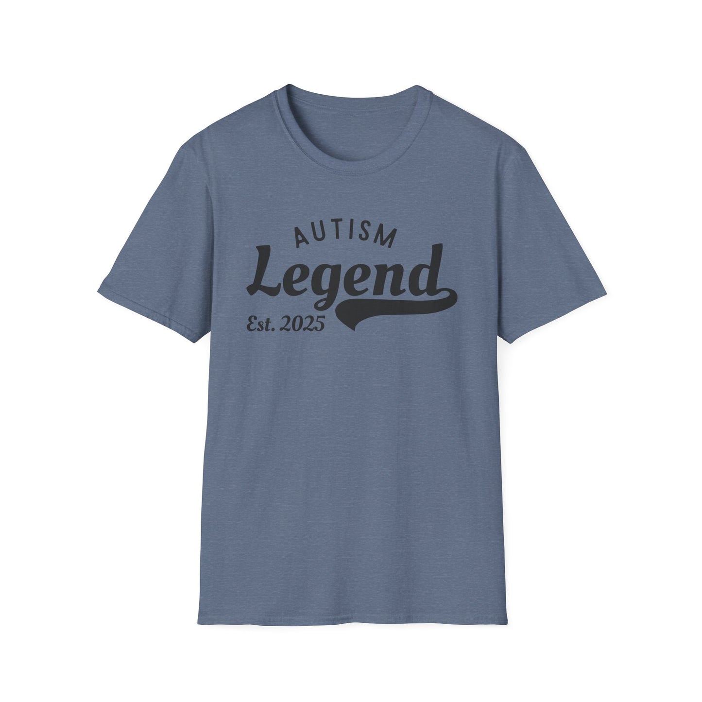 neurodivergent_t_shirt_autism_awareness_shirts_heather_indigo_blue