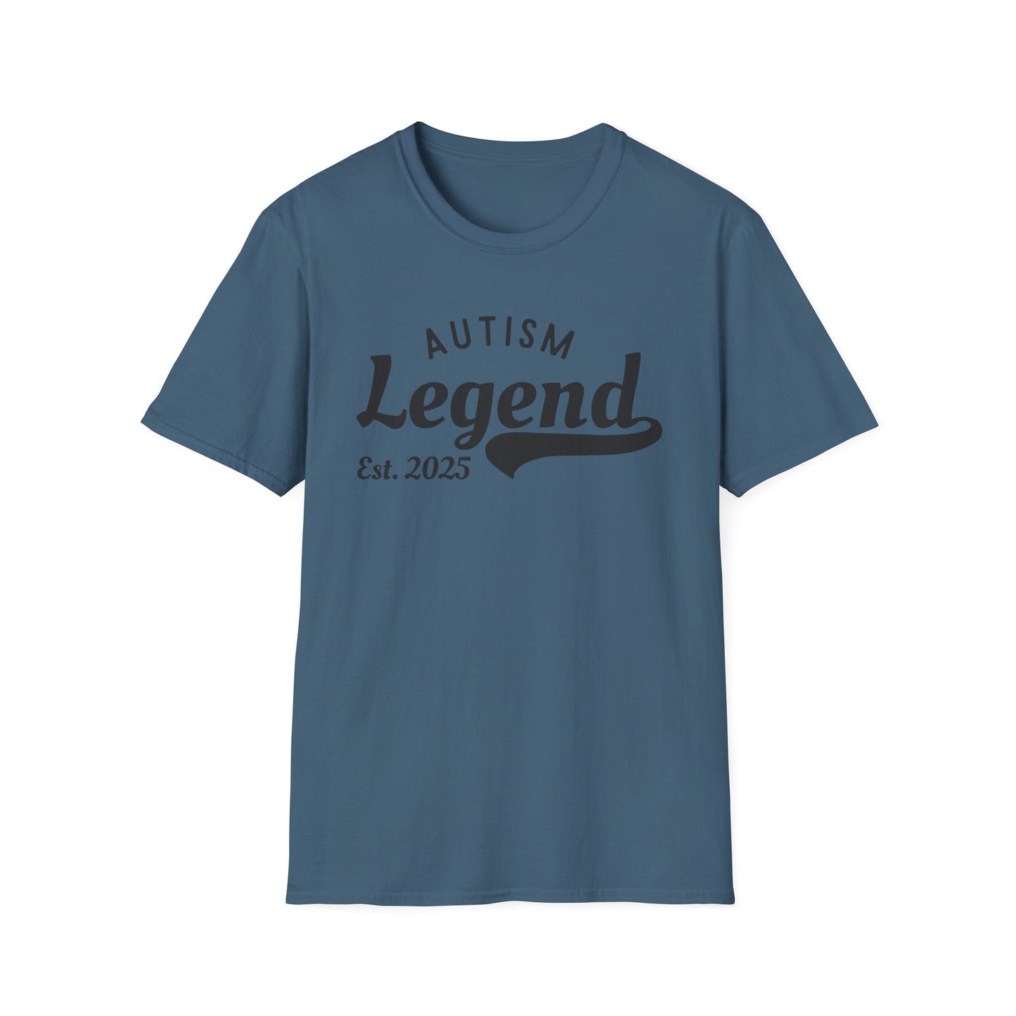 neurodivergent_t_shirt_autism_awareness_shirts_indigo_blue