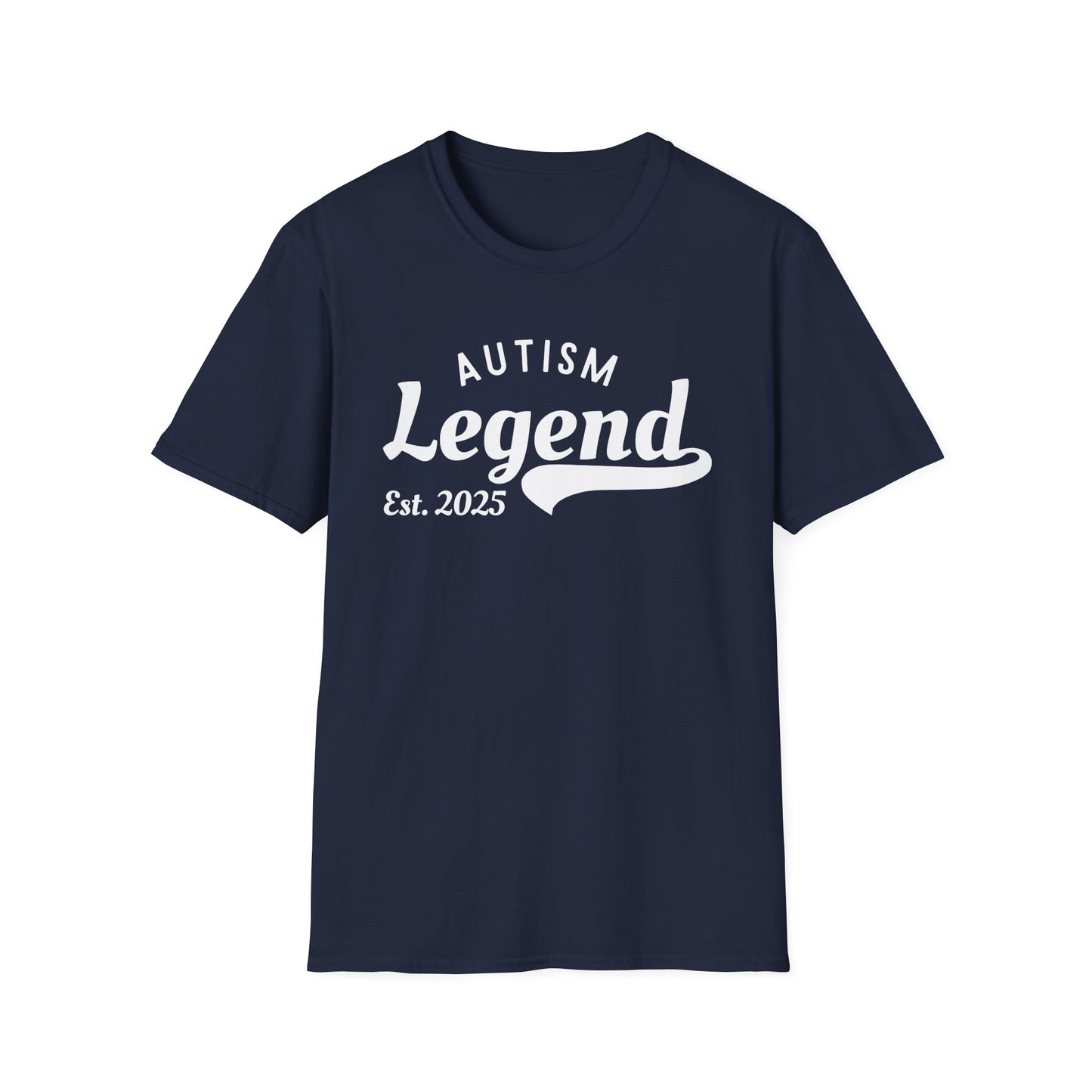 neurodivergent_t_shirt_autism_awareness_shirts_navy
