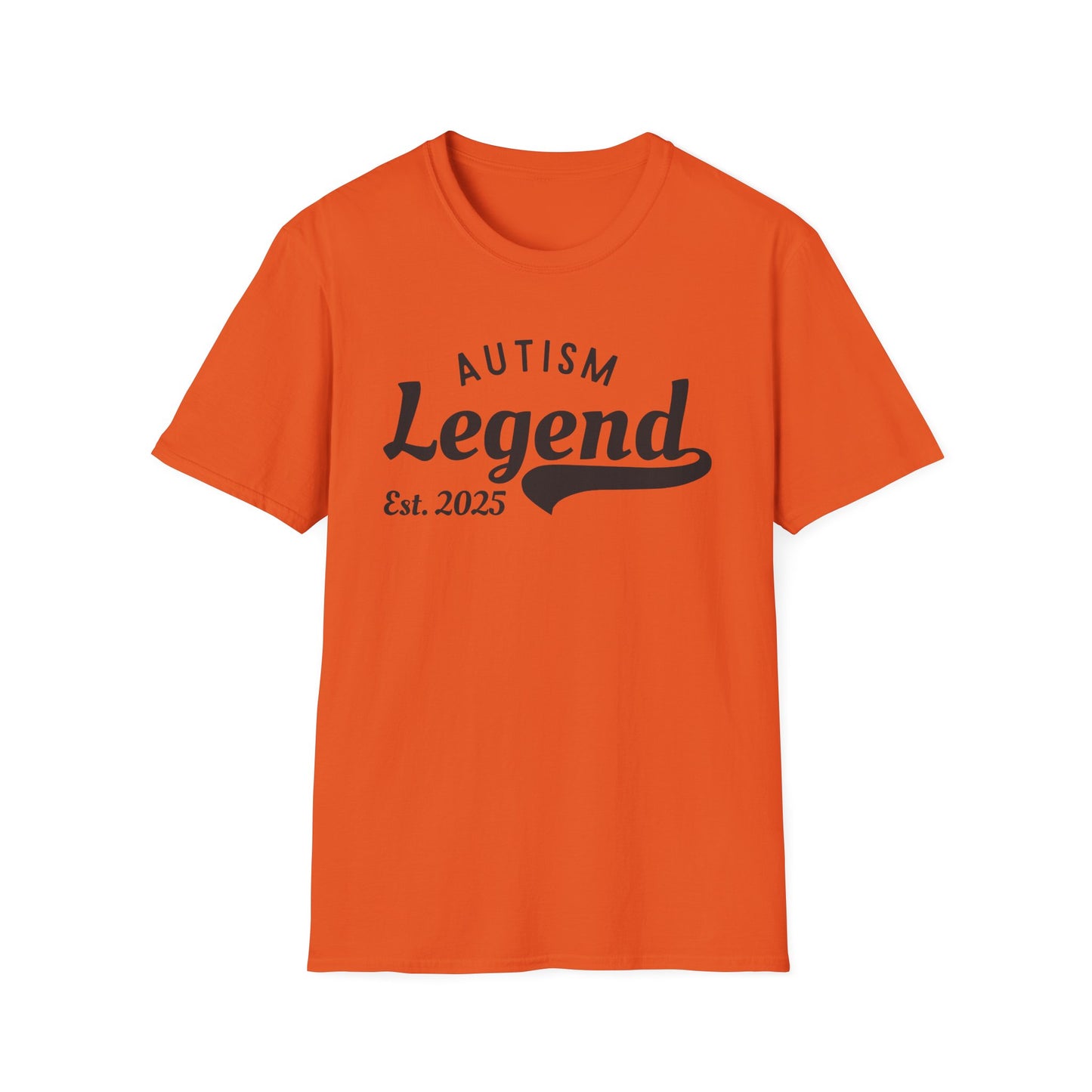 neurodivergent_t_shirt_autism_awareness_shirts_orange