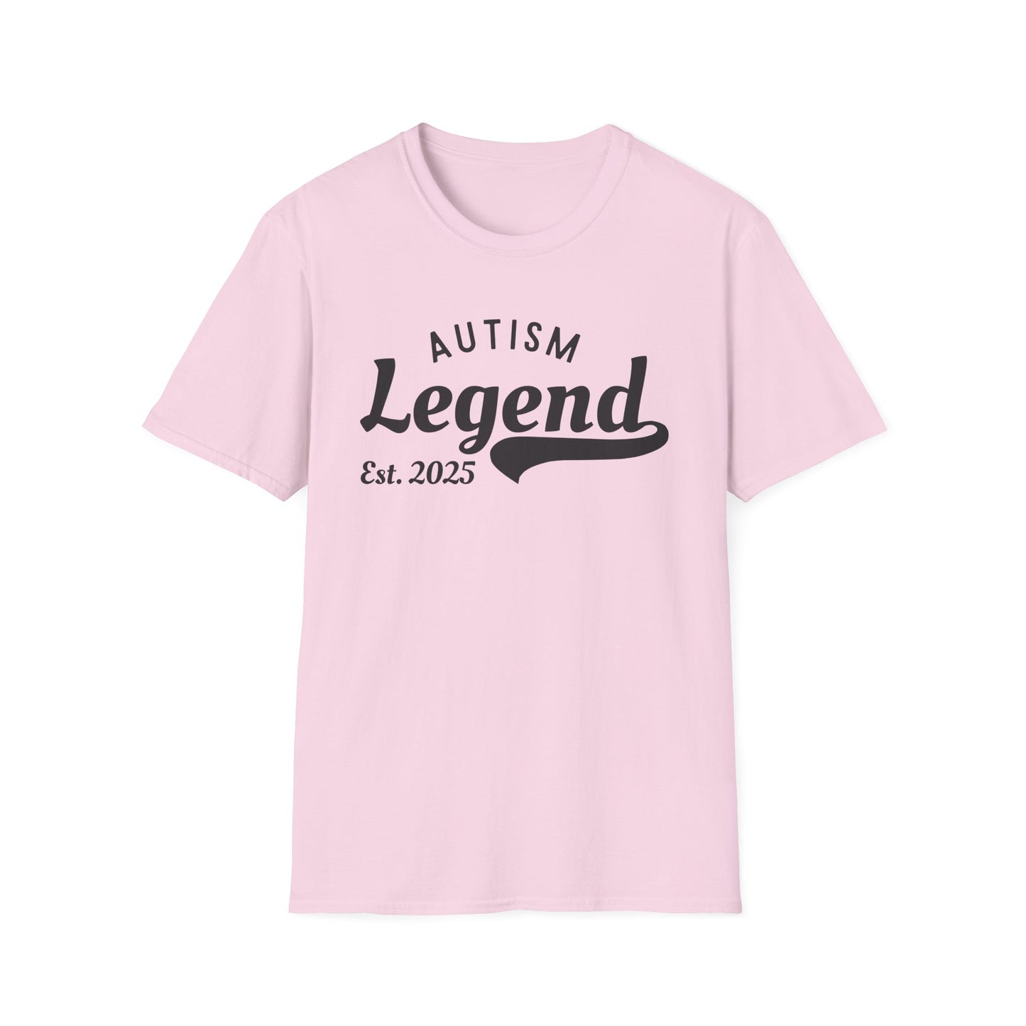 neurodivergent_t_shirt_autism_awareness_shirts_pale_pink