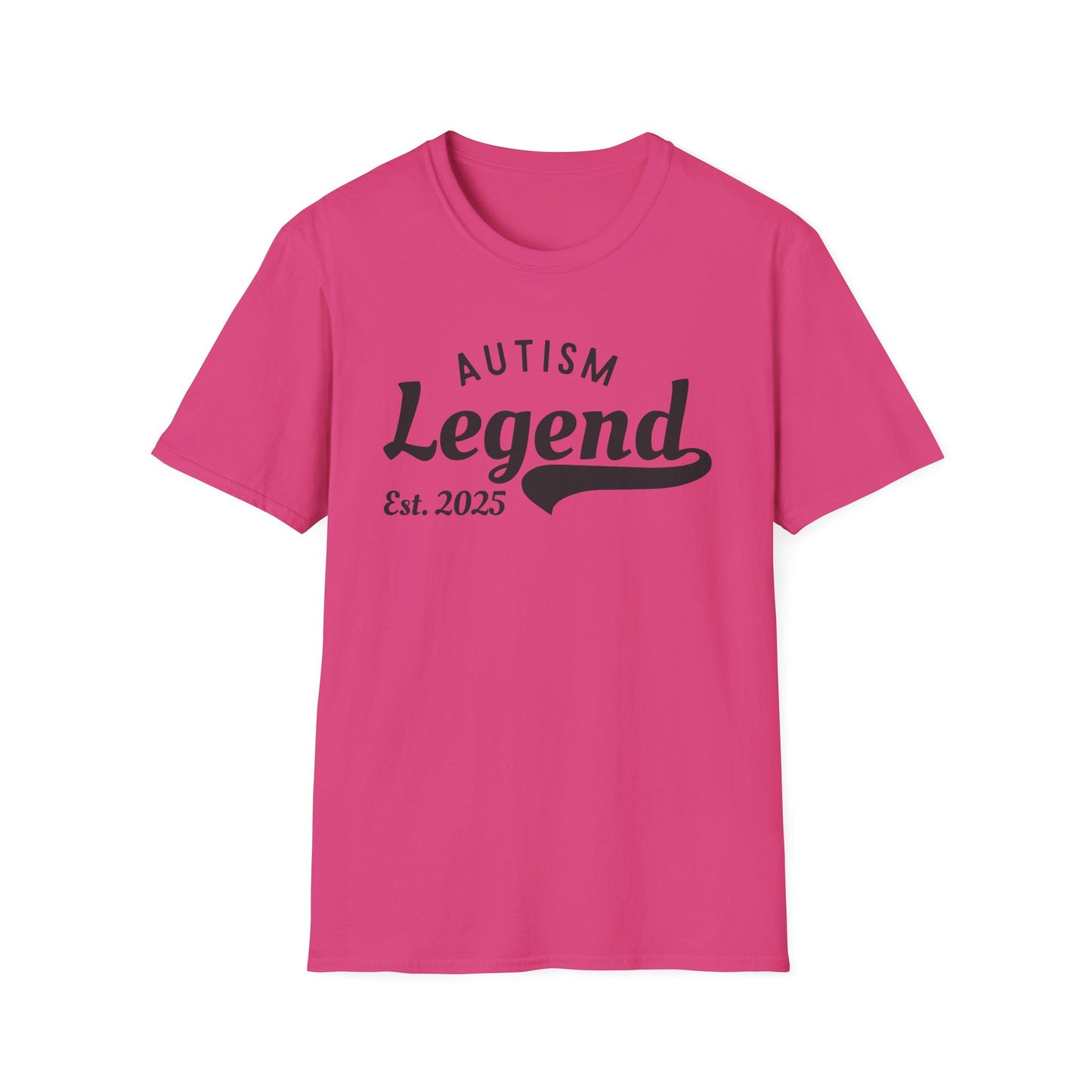 neurodivergent_t_shirt_autism_awareness_shirts_pink