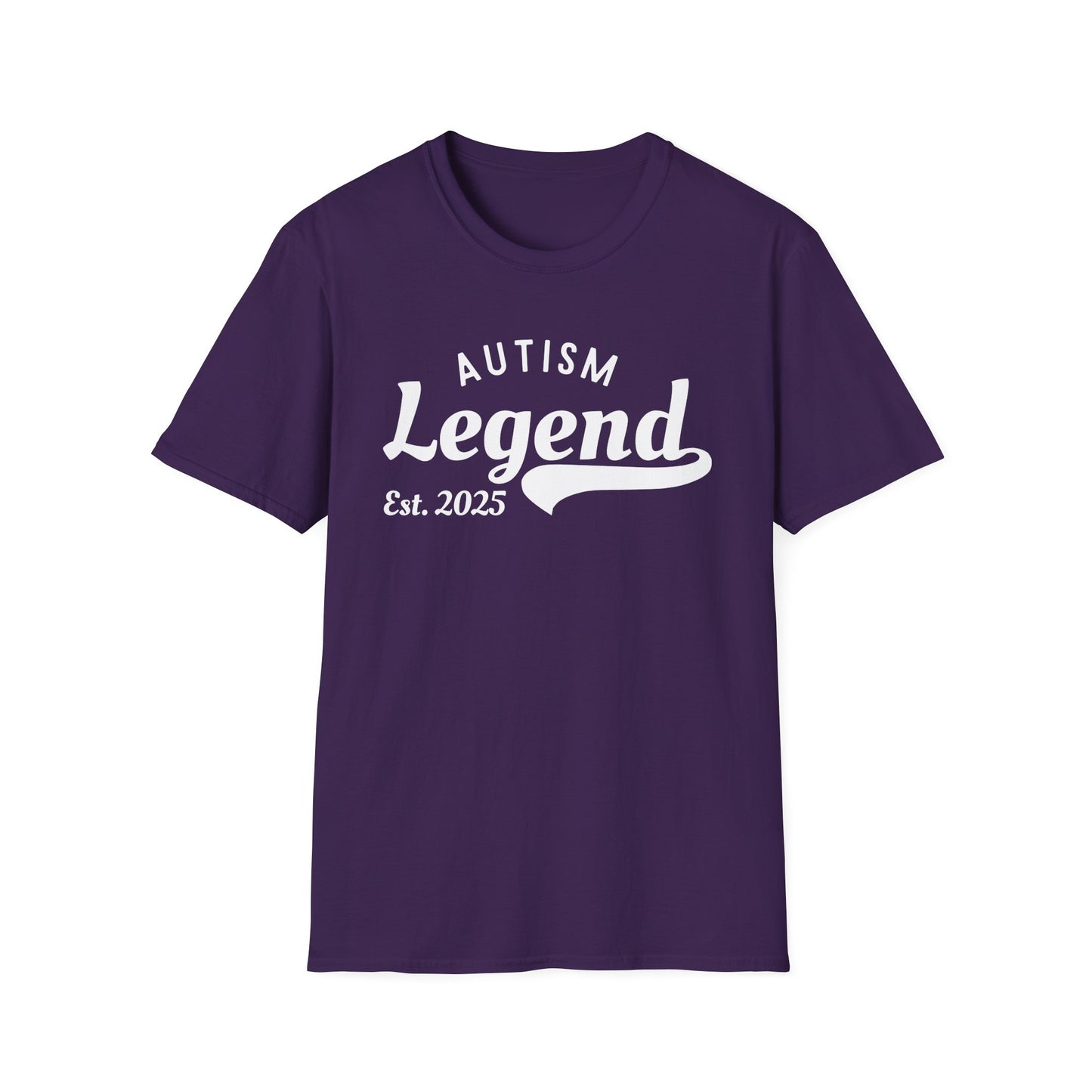 neurodivergent_t_shirt_autism_awareness_shirts_purple