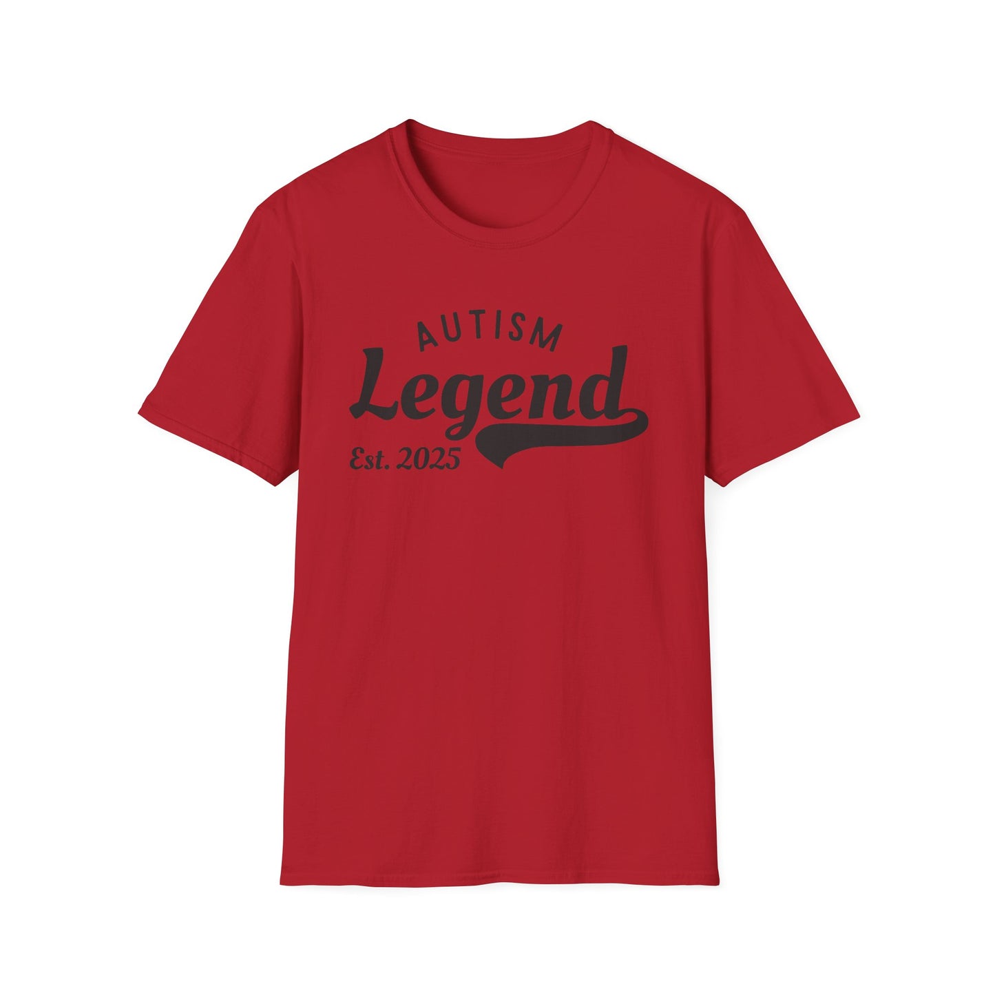 neurodivergent_t_shirt_autism_awareness_shirts_red