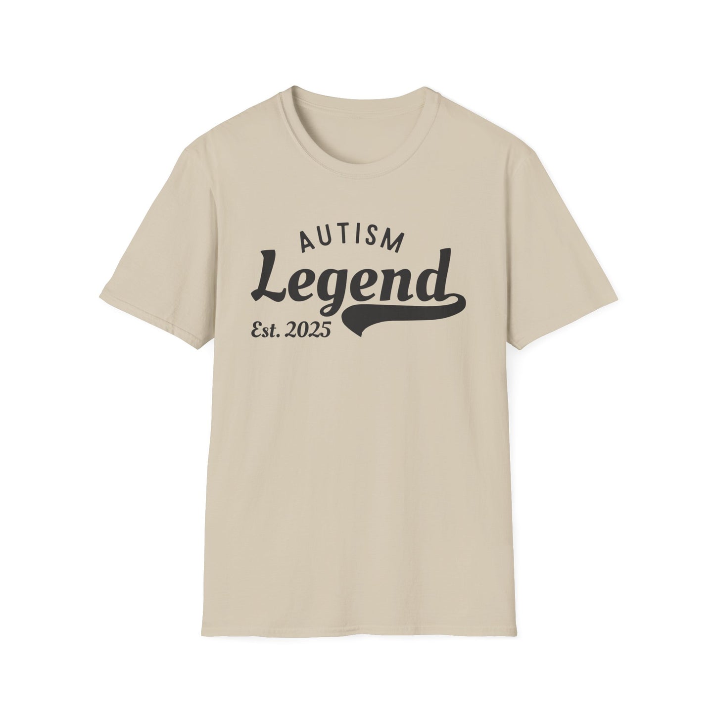 neurodivergent_t_shirt_autism_awareness_shirts_sand