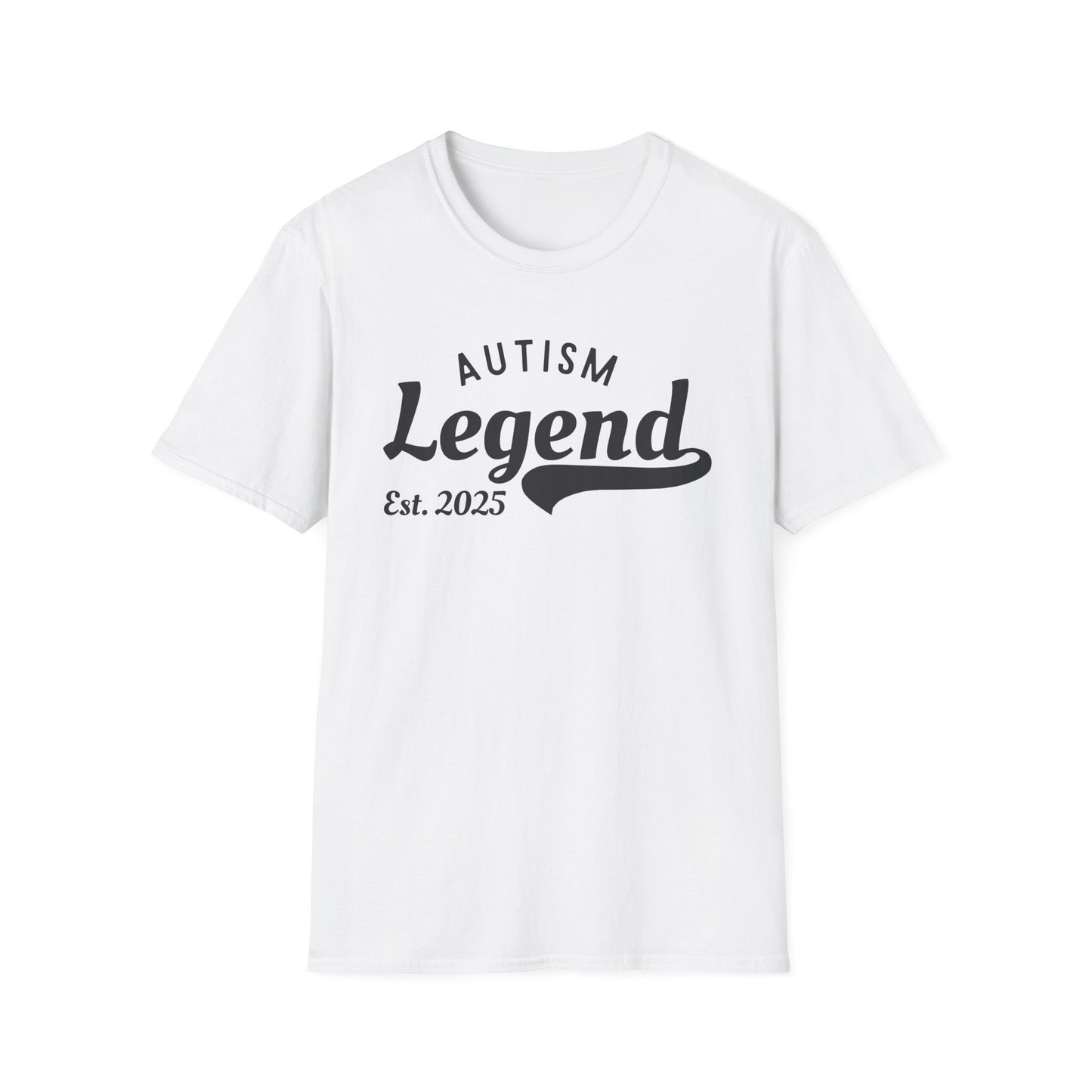 neurodivergent_t_shirt_autism_awareness_shirts_white