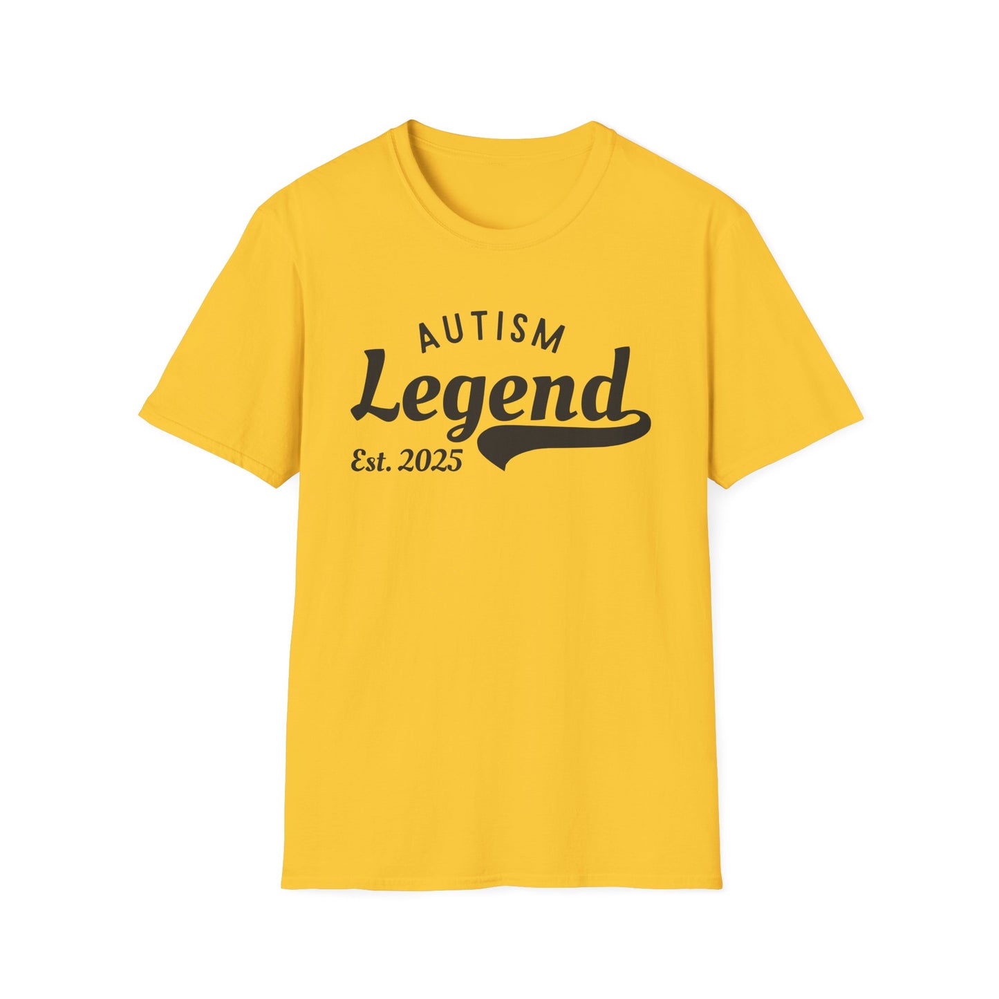 neurodivergent_t_shirt_autism_awareness_shirts_yellow