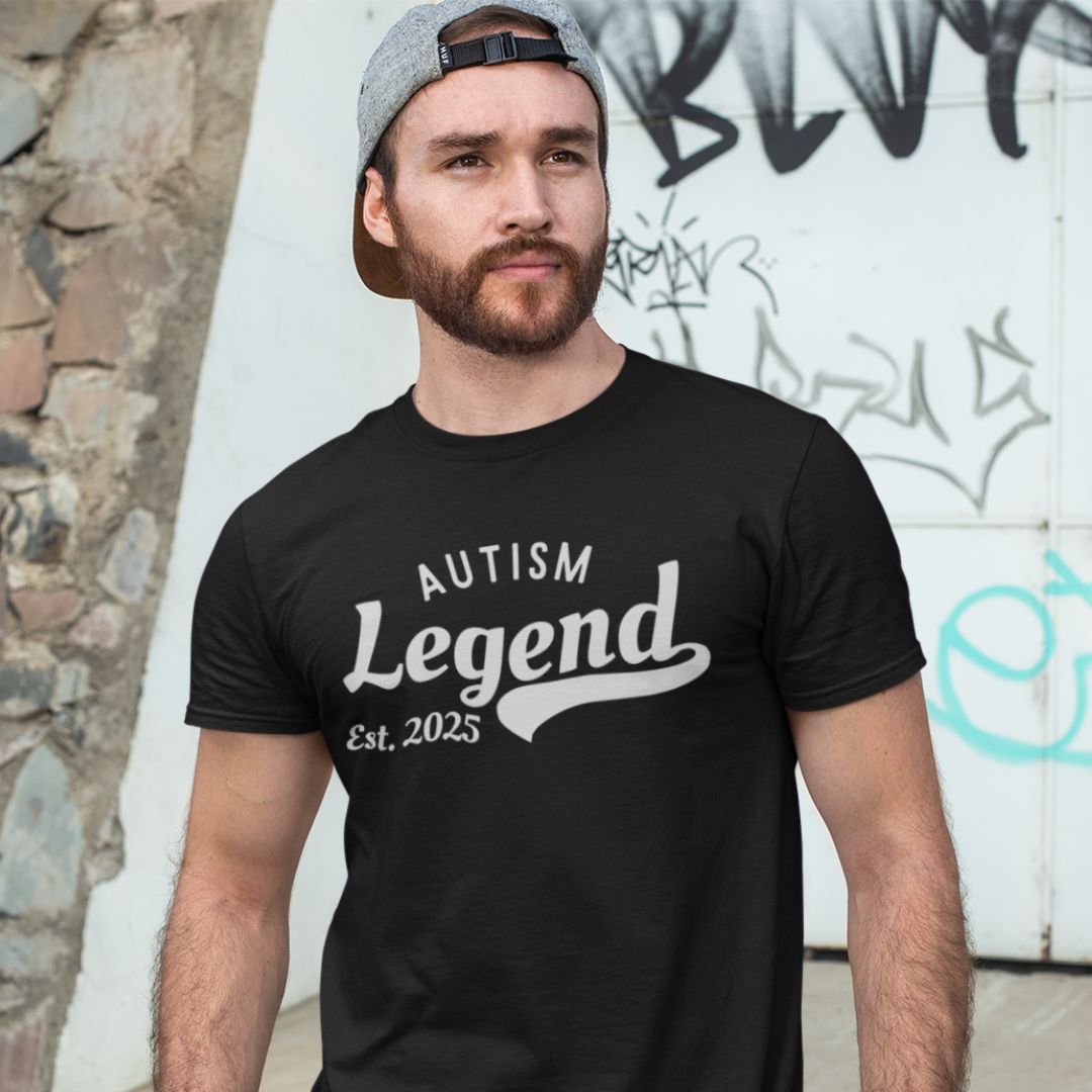 neurodivergent_t_shirt_autism_shirt
