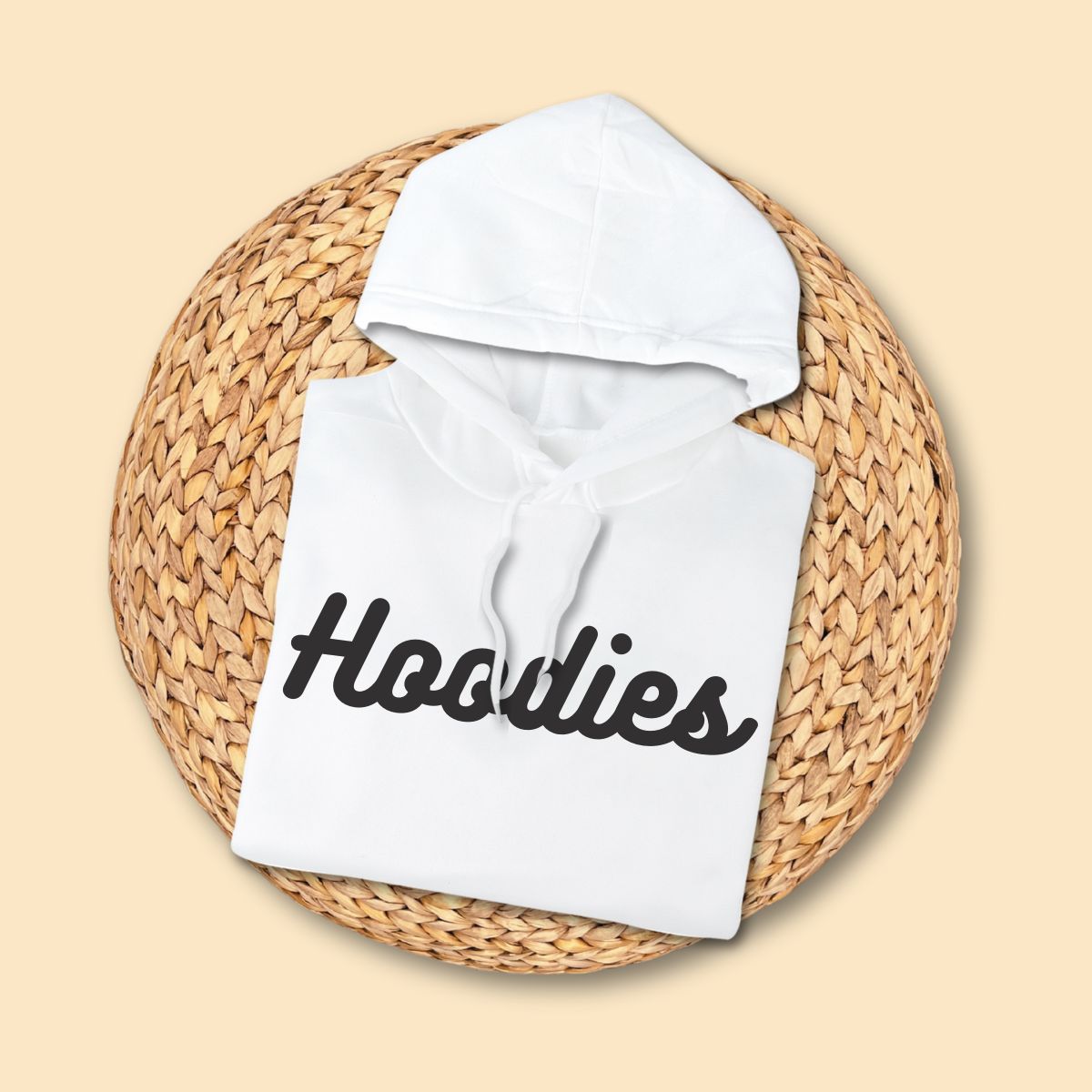 Communication Hoodies