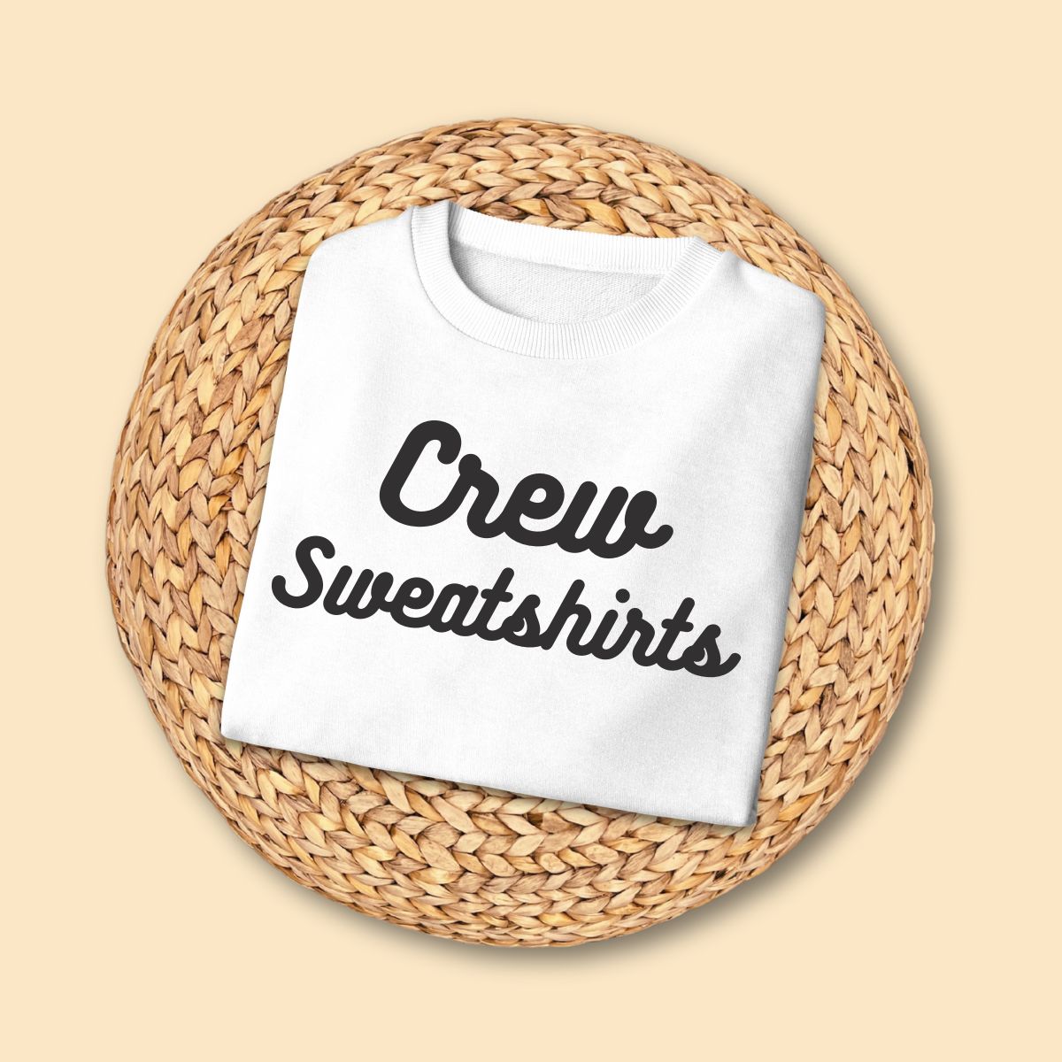 Communication Sweatshirts