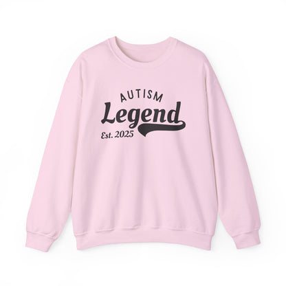 Autism_Acceptance_Legend_Sweatshirt_White_Adult_pale_pink