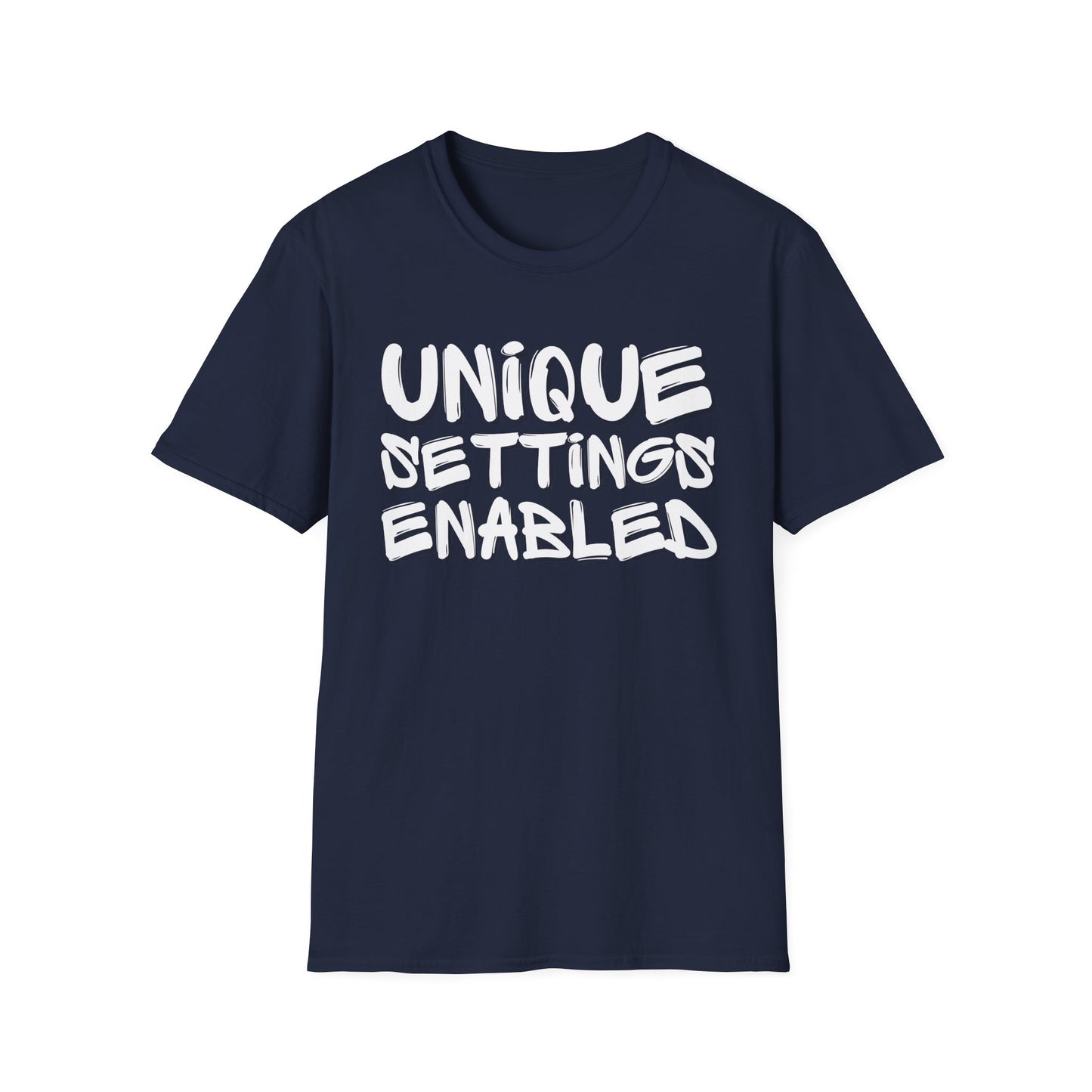 Autism_Acceptance_Shirt_Adult_Autism_Acceptance_Shirts_navy