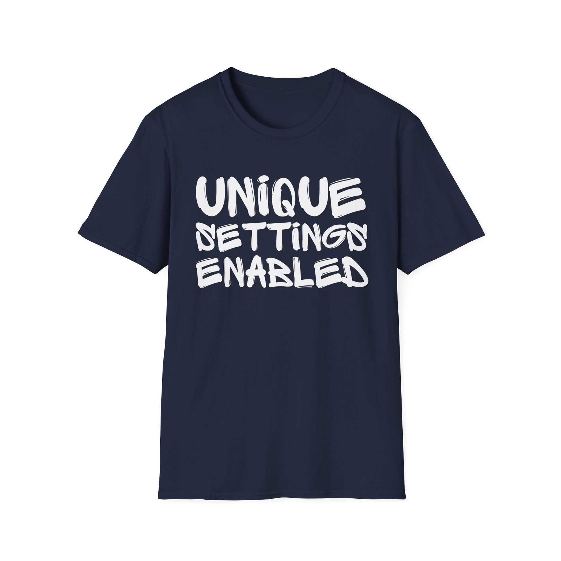 Autism_Acceptance_Shirt_Adult_Autism_Acceptance_Shirts_navy
