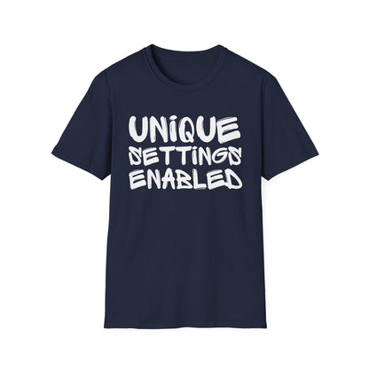 Autism_Acceptance_Shirt_Adult_Autism_Acceptance_Shirts_navy