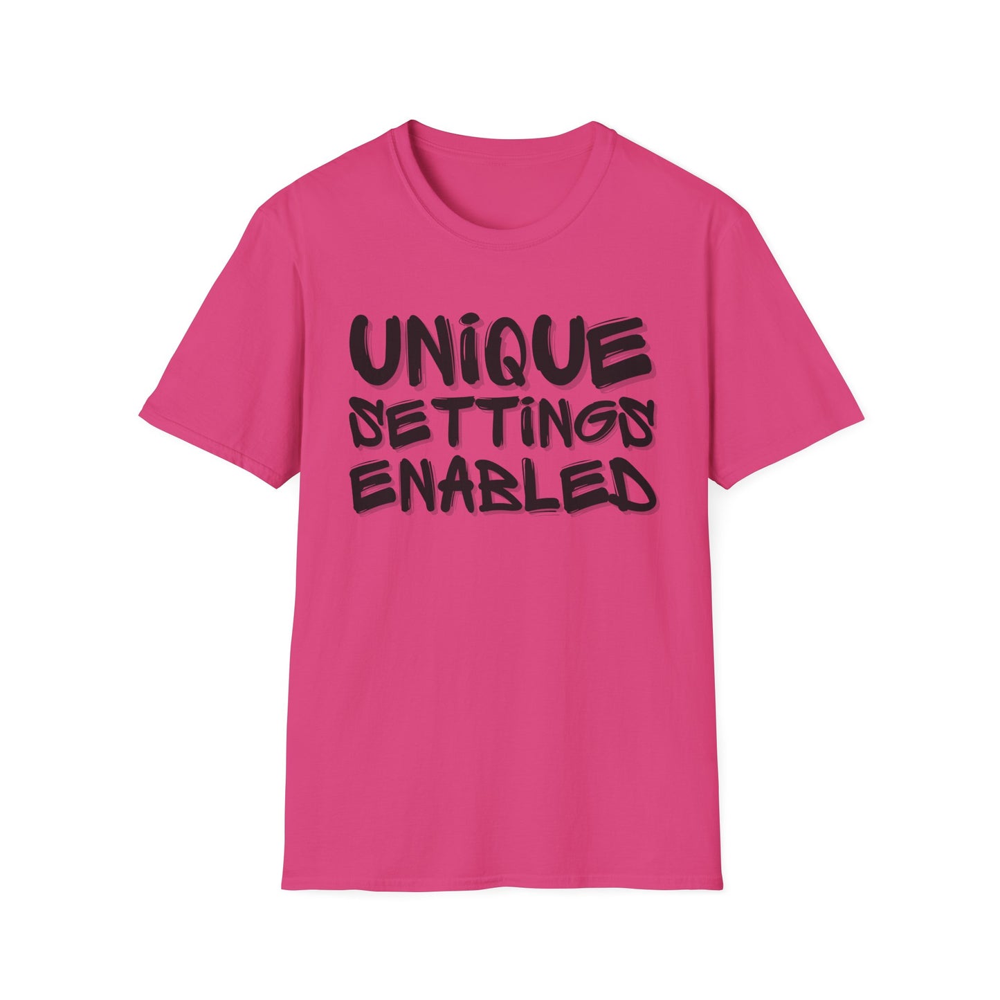 Autism_Acceptance_Shirt_Adult_Autism_Acceptance_Shirts_pink_helonica