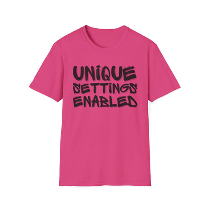 Autism_Acceptance_Shirt_Adult_Autism_Acceptance_Shirts_pink_helonica
