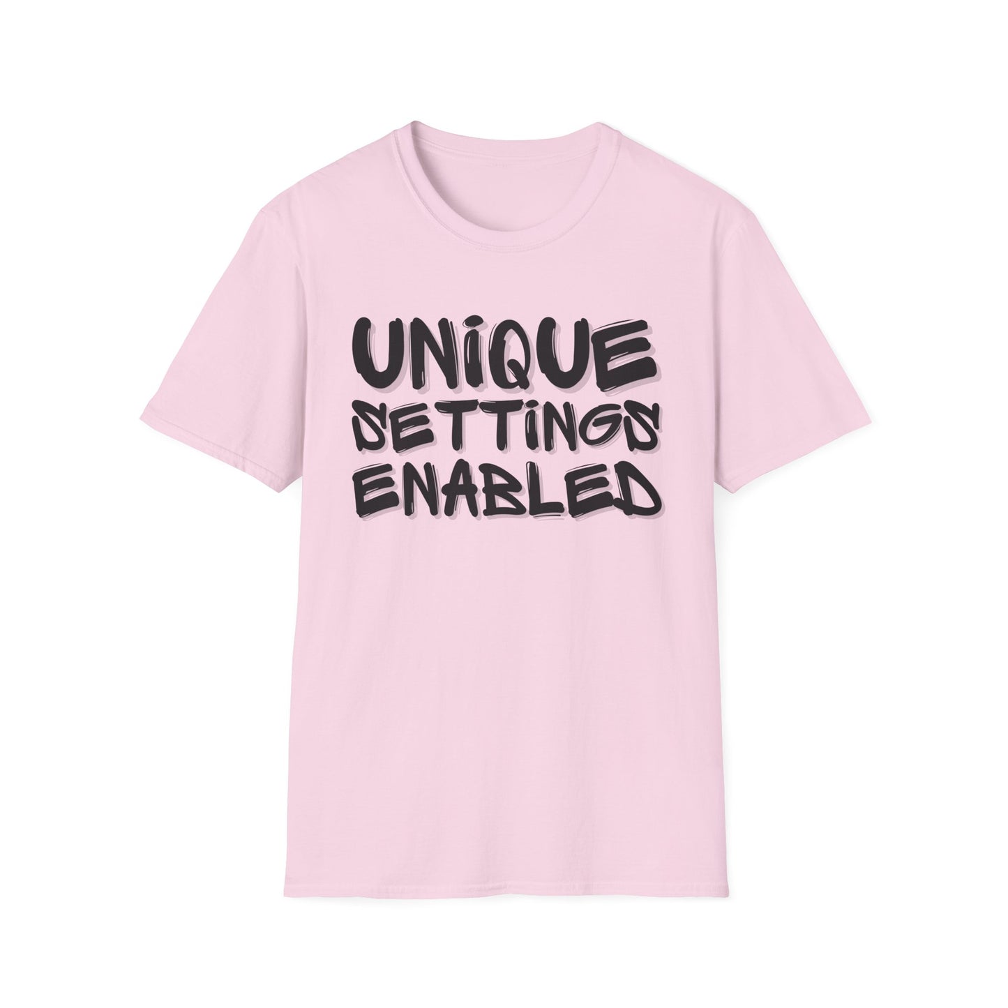 Autism_Acceptance_Shirt_Adult_Autism_Acceptance_Shirts_pink_pale