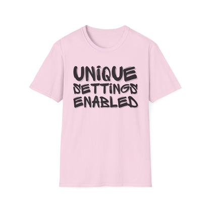 Autism_Acceptance_Shirt_Adult_Autism_Acceptance_Shirts_pink_pale