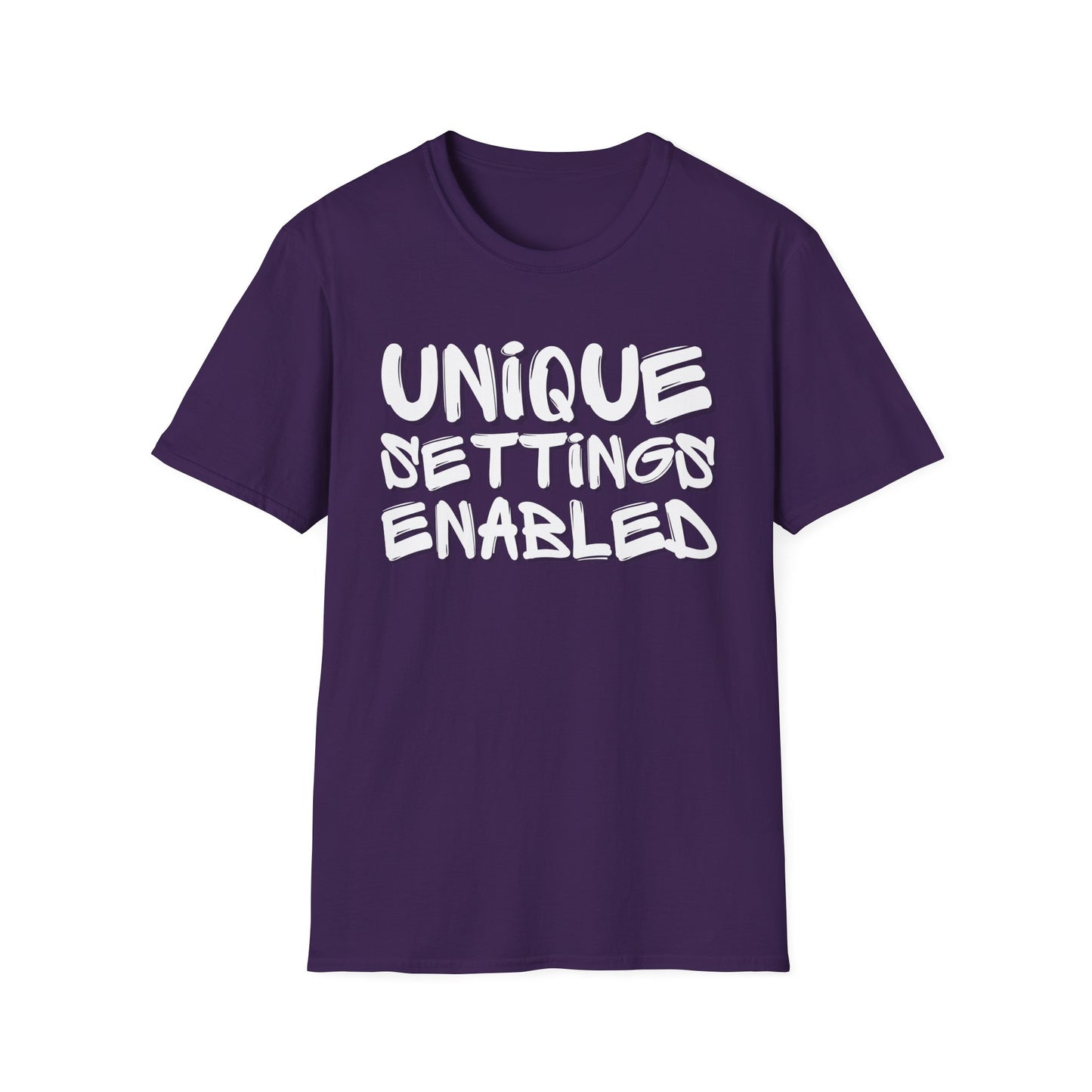 Autism_Acceptance_Shirt_Adult_Autism_Acceptance_Shirts_purple