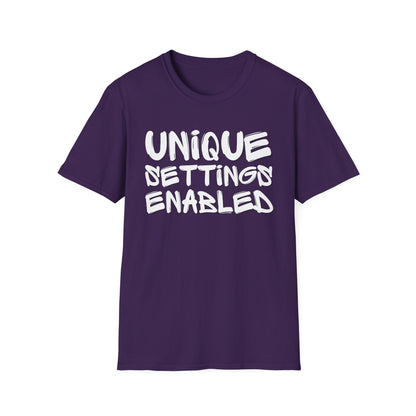 Autism_Acceptance_Shirt_Adult_Autism_Acceptance_Shirts_purple