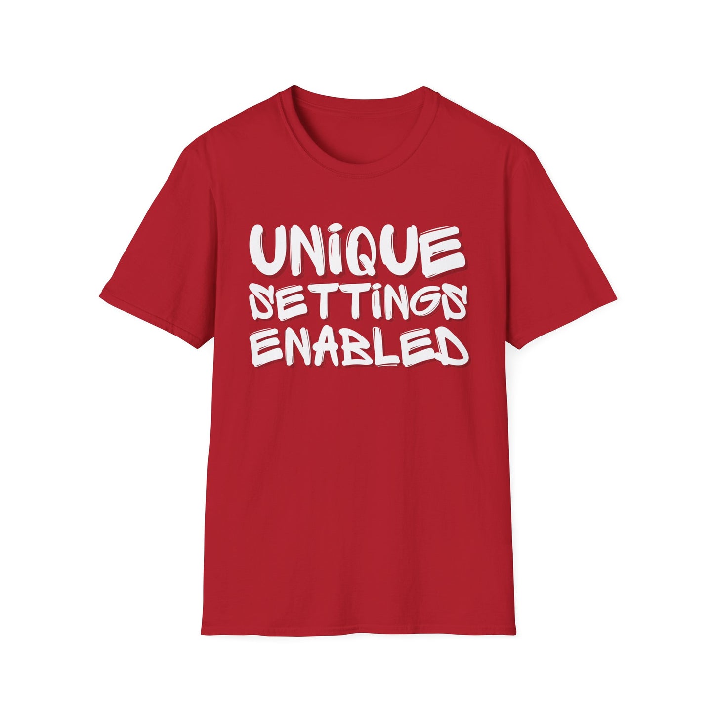 Autism_Acceptance_Shirt_Adult_Autism_Acceptance_Shirts_red