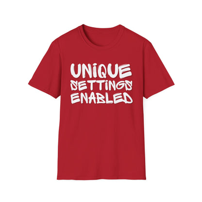 Autism_Acceptance_Shirt_Adult_Autism_Acceptance_Shirts_red