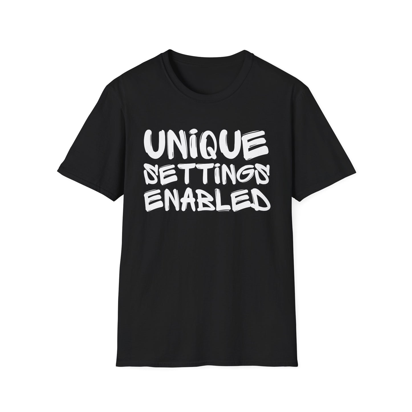 Autism_Acceptance_Shirts_Adult_Autism_Acceptance_Shirt_black