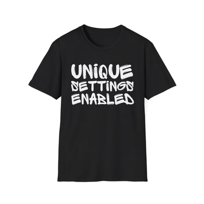 Autism_Acceptance_Shirts_Adult_Autism_Acceptance_Shirt_black