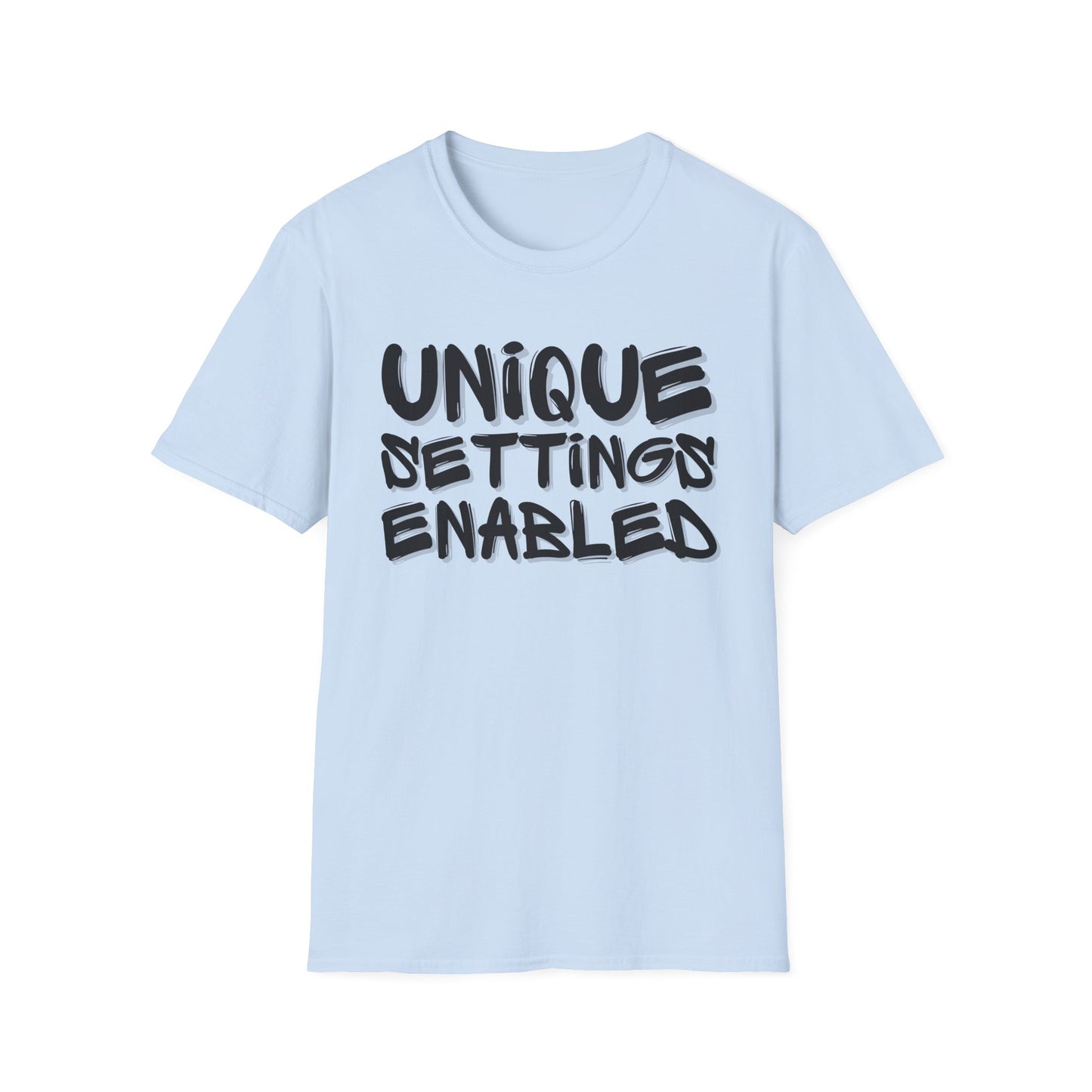 Autism_Acceptance_Shirts_Adult_Autism_Acceptance_Shirt_blue_pale