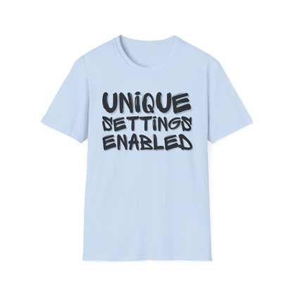 Autism_Acceptance_Shirts_Adult_Autism_Acceptance_Shirt_blue_pale