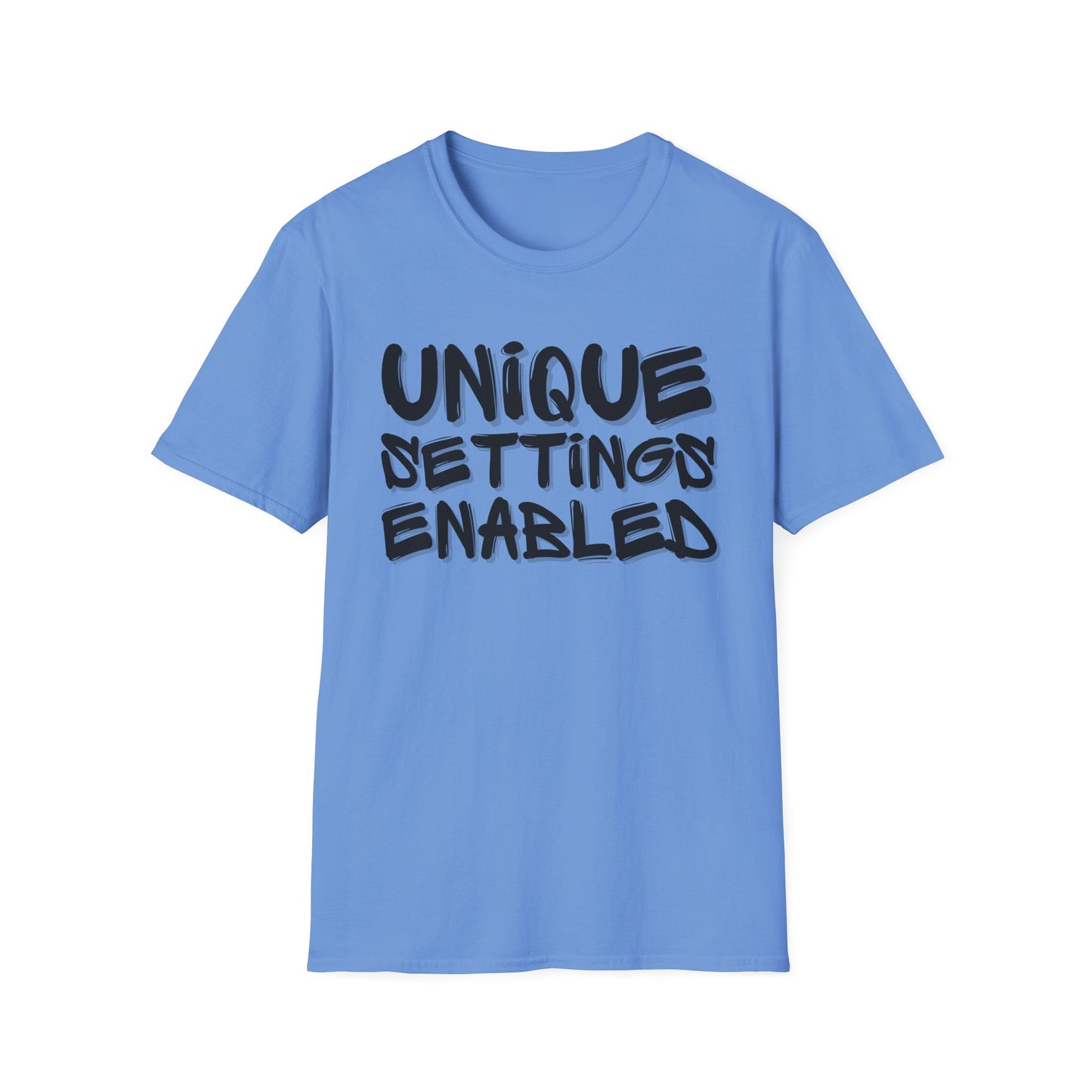 Autism_Acceptance_Shirts_Adult_Autism_Acceptance_Shirt_carolina_blue