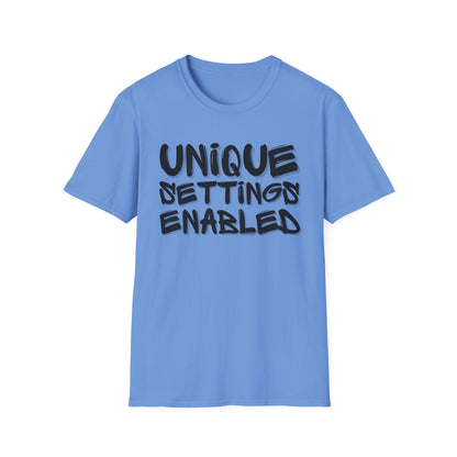 Autism_Acceptance_Shirts_Adult_Autism_Acceptance_Shirt_carolina_blue