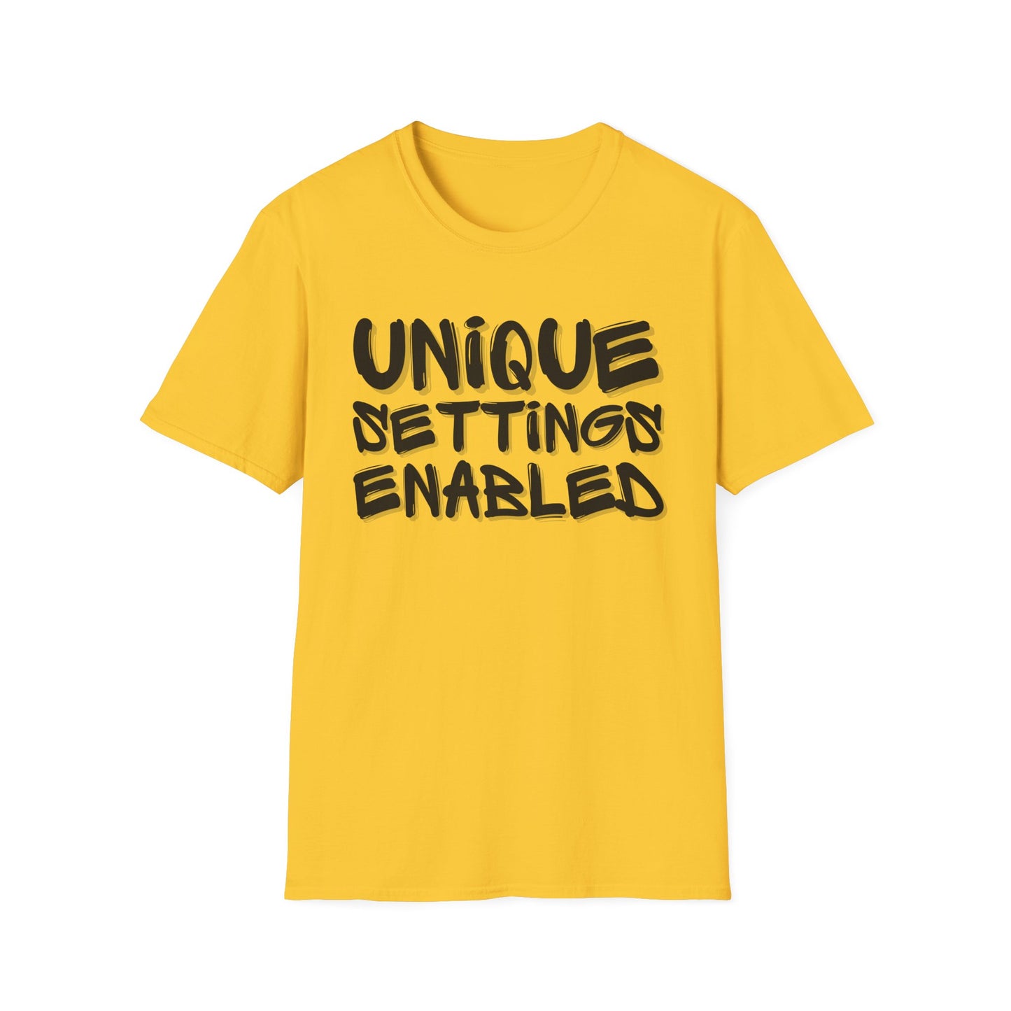 Autism_Acceptance_Shirts_Adult_Autism_Acceptance_Shirt_daisy_yellow
