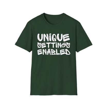 Autism_Acceptance_Shirts_Adult_Autism_Acceptance_Shirt_forest_green