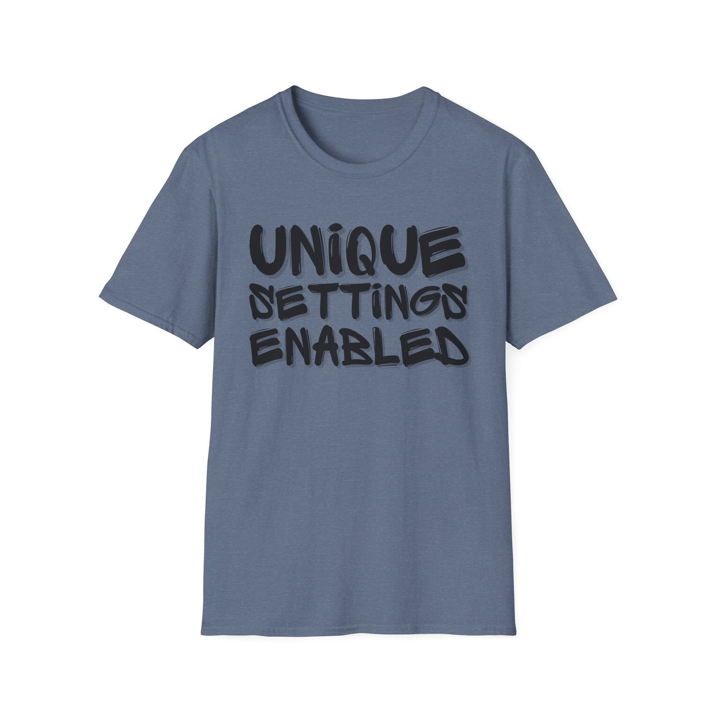 Autism_Acceptance_Shirts_Adult_Autism_Acceptance_Shirt_heather_indigo_blue
