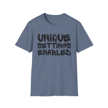 Autism_Acceptance_Shirts_Adult_Autism_Acceptance_Shirt_heather_indigo_blue