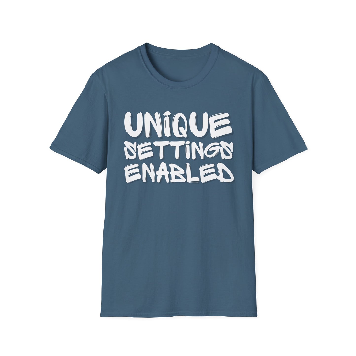 Autism_Acceptance_Shirts_Adult_Autism_Acceptance_Shirt_indigo_blue