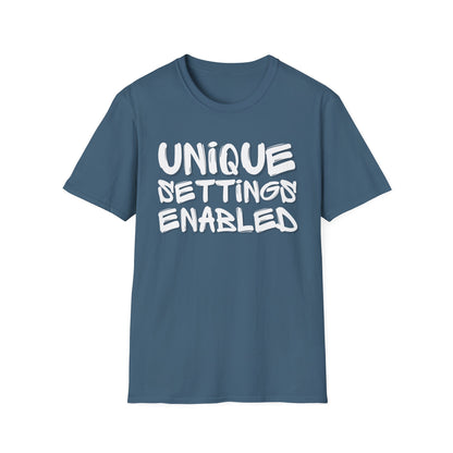 Autism_Acceptance_Shirts_Adult_Autism_Acceptance_Shirt_indigo_blue