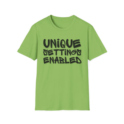 Autism_Acceptance_Shirts_Adult_Autism_Acceptance_Shirt_lime_green